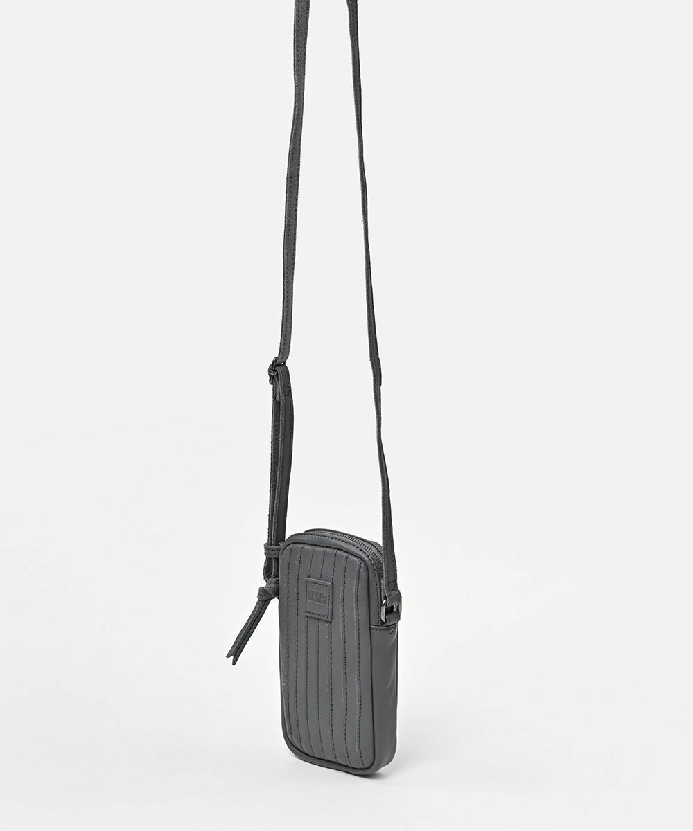 Vertical Cellphone Bag