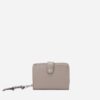 Bloomfield Wallet Milionaire  Good Grey OS