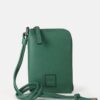 Fredsbruder Tasche FB Mobile Bag emerald