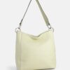 Fredsbruder Tasche Sha Na Na Midi Hobo Pistachio