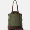 Anea Drawstring Shopper