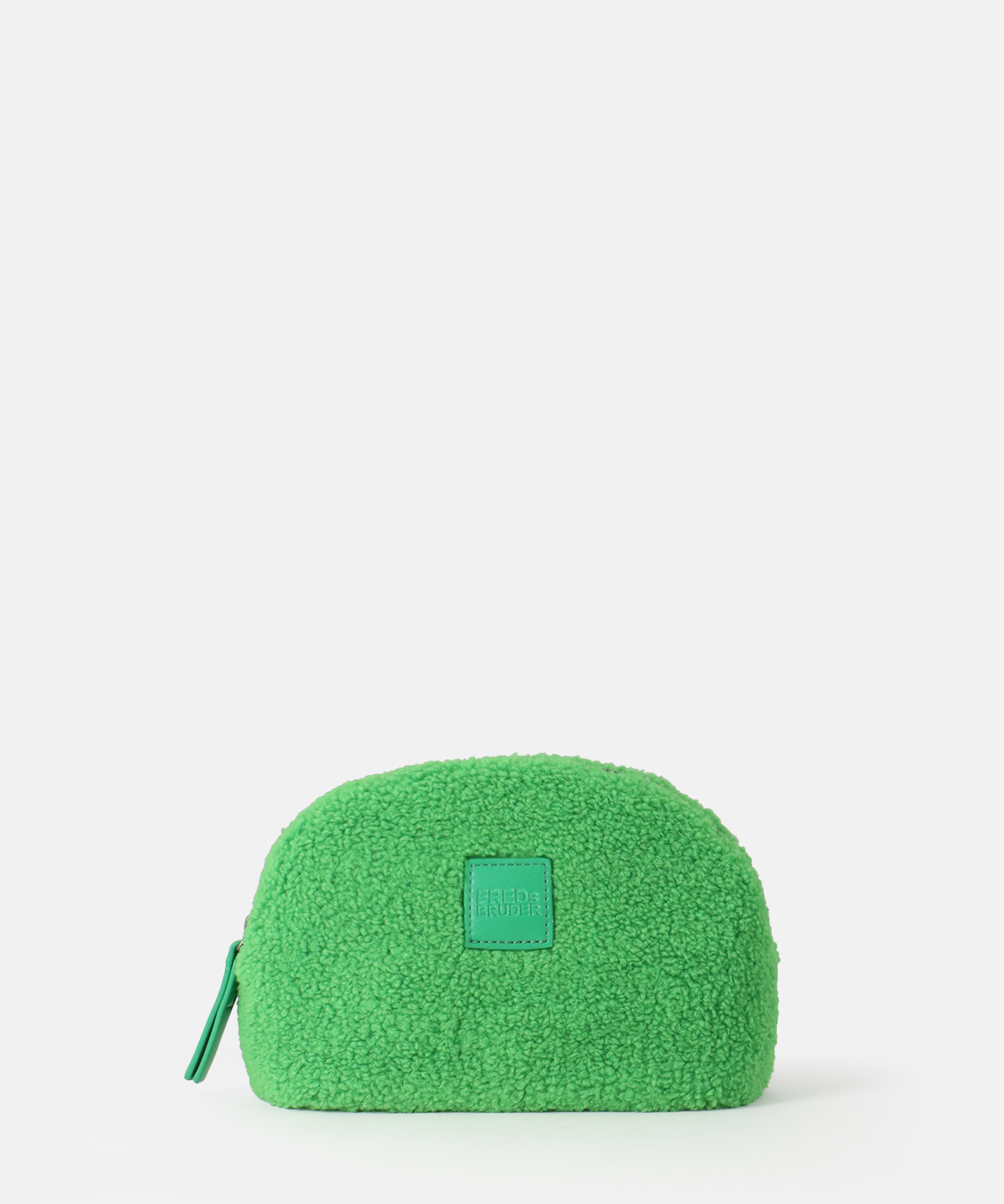 Rupol Small Pouch