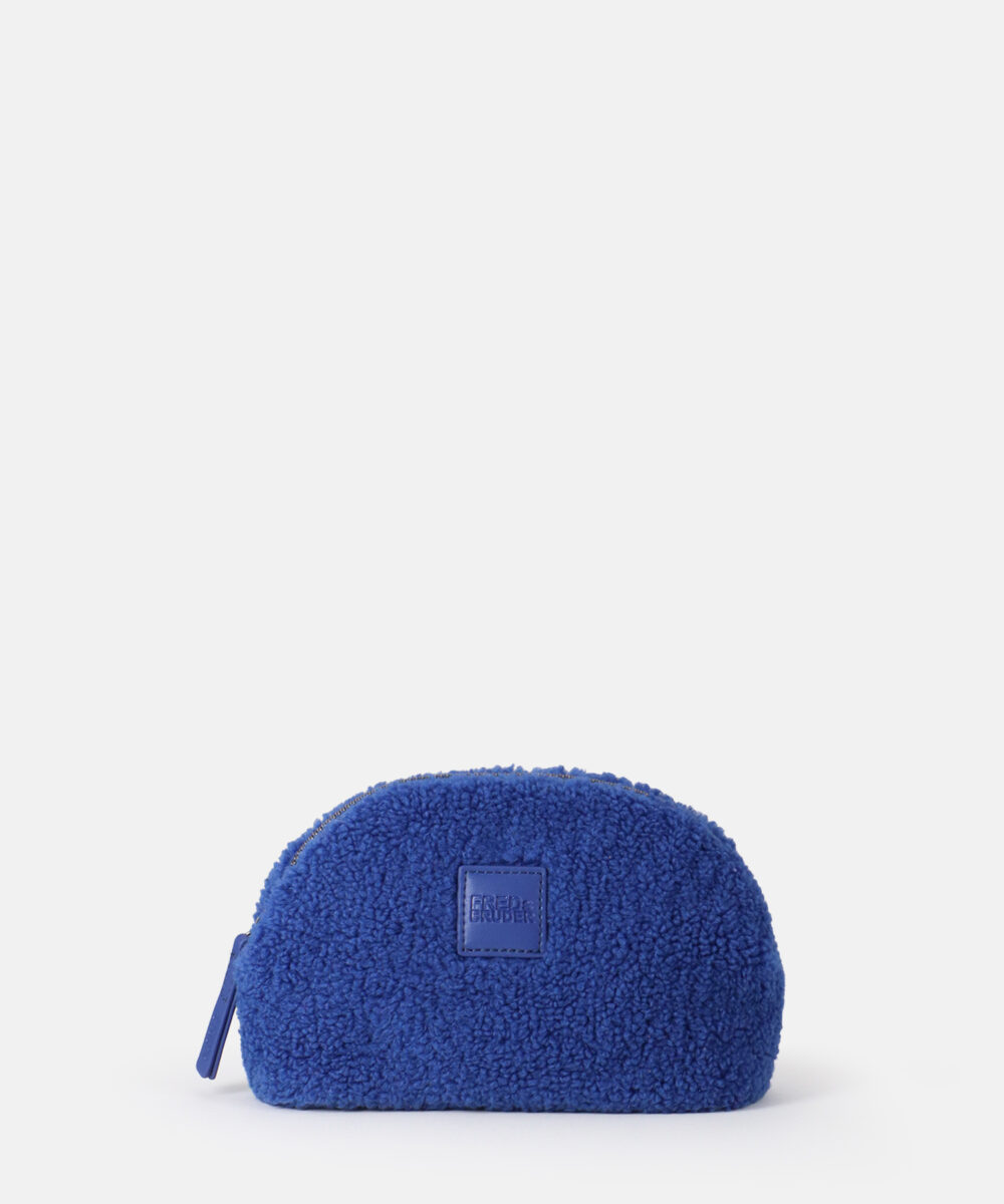 Rupol Small Pouch