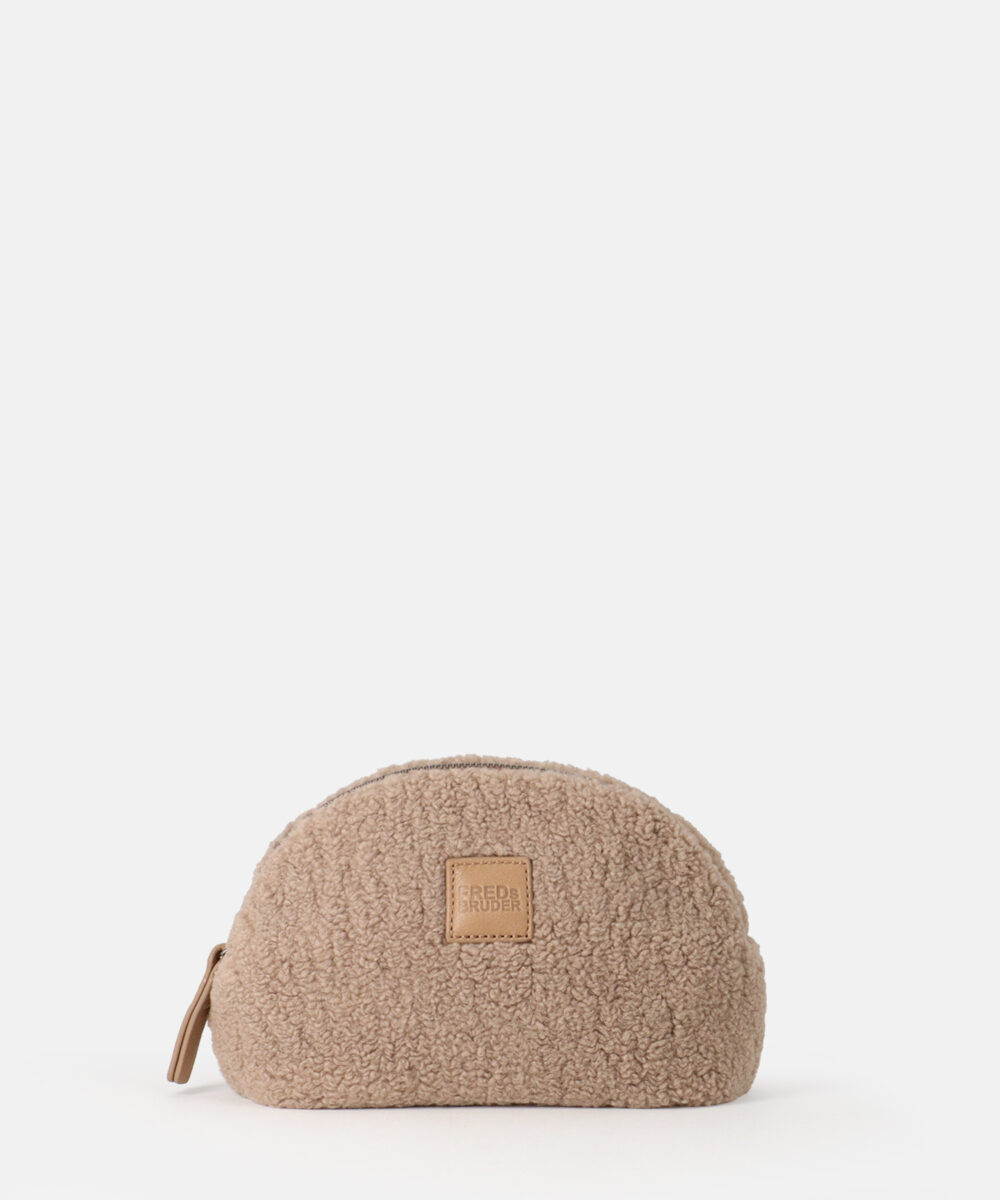 Rupol Small Pouch