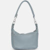 FREDsBRUDER Tasche Feeling Good Shoulderbag Dusty Blue OS