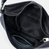 FREDsBRUDER Tasche Dear Belty Black OS