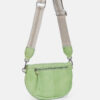 FREDsBRUDER Tasche Dear Belty Cute Green OS