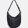 FREDsBRUDER Tasche Dear Hobo Black OS