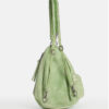 FREDsBRUDER Tasche Dear Backpack Hybrid Cute Green OS