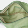FREDsBRUDER Tasche Dear Backpack Hybrid Cute Green OS