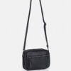 FREDsBRUDER Tasche Sea You Soon Camera Bag Black OS