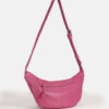 FREDsBRUDER Tasche In My Pocket Beltbag Pink OS