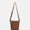 FREDsBRUDER Tasche My Old Friend Essential Bag Wood Brown OS