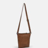 FREDsBRUDER Tasche My Old Friend Essential Bag Wood Brown OS