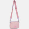 FREDsBruder Tasche My Happy Season Crossbag Rose Shades OS