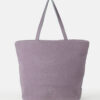 FREDsBRUDER Tasche Cuddle My Shopper Lavender OS