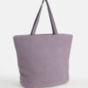 FREDsBRUDER Tasche Cuddle My Shopper Lavender OS