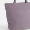 FREDsBRUDER Tasche Cuddle My Shopper Lavender OS