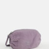 FREDsBRUDER Tasche Cuddle My Muff Lavender OS