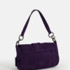 FREDsBRUDER Tasche Soft Soul Shoulderbag Plum OS